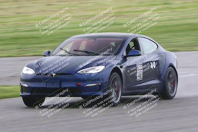 media/Mar-02-2024-Speed Ventures (Sat) [[658f9705e7]]/Tesla Corsa B/Session 1 (Start Finish)/